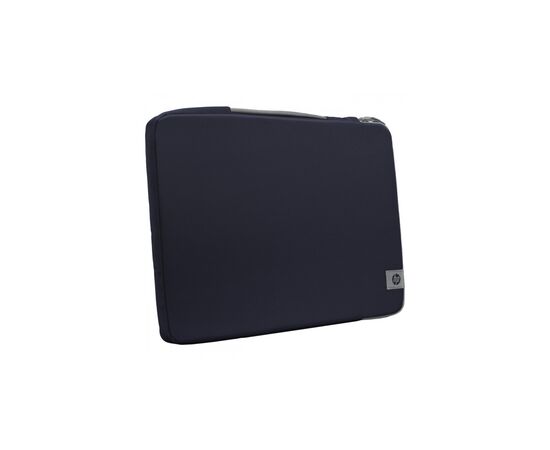 Чехол для ноутбука HP 15-16" Sleeve, Blue (C3TR7AA), изображение 2