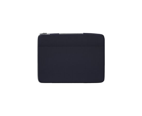 Чехол для ноутбука HP 15-16" Sleeve, Blue (C3TR7AA), изображение 4