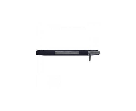 Чехол для ноутбука HP 15-16" Sleeve, Blue (C3TR7AA), изображение 5