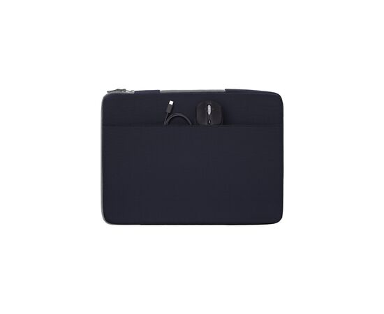 Чехол для ноутбука HP 15-16" Sleeve, Blue (C3TR7AA), изображение 6