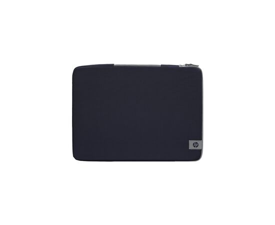 Чехол для ноутбука HP 15-16" Sleeve, Blue (C3TR7AA)