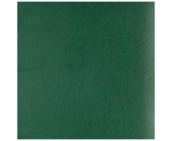 Еженедельник Buromax недатированный PRIME A5 зеленый 336 страниц (BM.20380-04), изображение 3