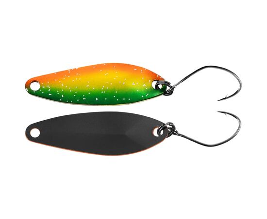 Блешня Select Welldy 1.8g 31mm 28 River Cocktail (1870.80.98)