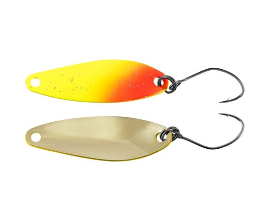 Блешня Select Welldy 2.5g 31mm 08 First Cast (1870.81.05)