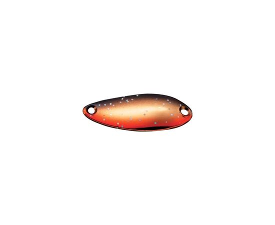 Блесна Smith Pure 5.0 g BGO (1665.09.44)