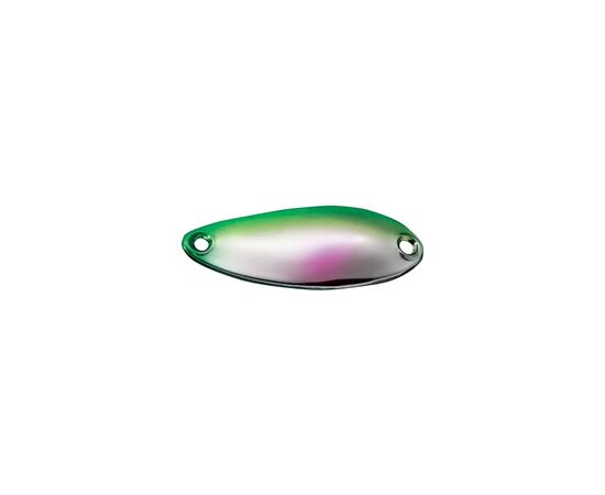 Блесна Smith Pure 5.0 g GPS (1665.07.67)