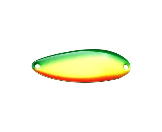 Блесна Smith Pure 6.5 g (без гачка) GYO (1665.15.67)