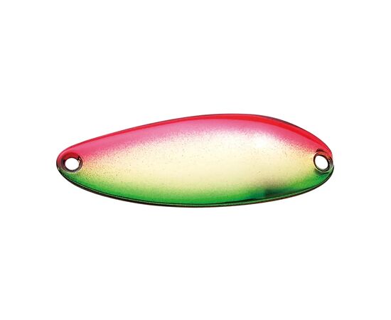 Блесна Smith Pure 9.5 g (без гачка) RGG (1665.16.18)