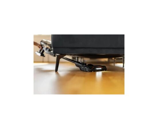 Пылесос Gorenje SVC259400NES, изображение 4