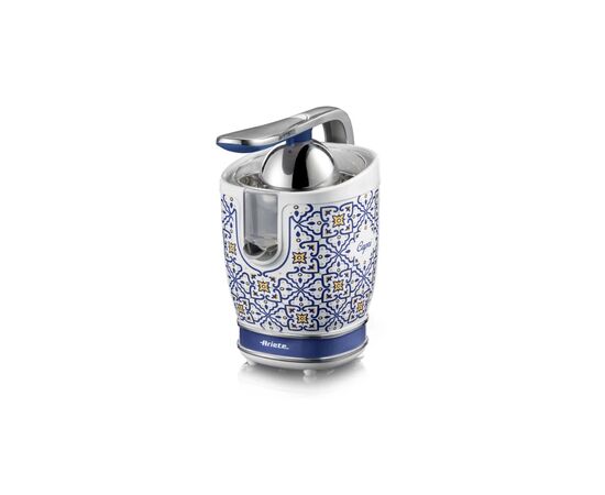 Соковыжималка Ariete 413 CAPRI