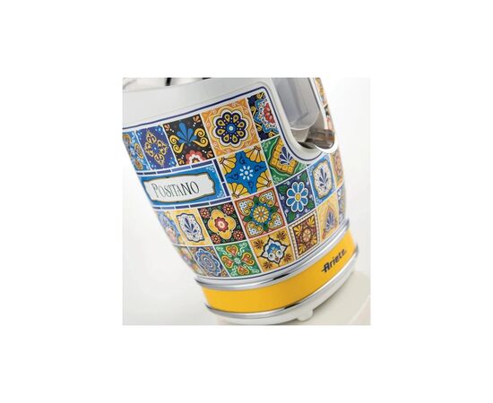 Соковыжималка Ariete 413 POSITANO, изображение 3