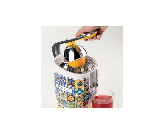 Соковыжималка Ariete 413 POSITANO, изображение 4