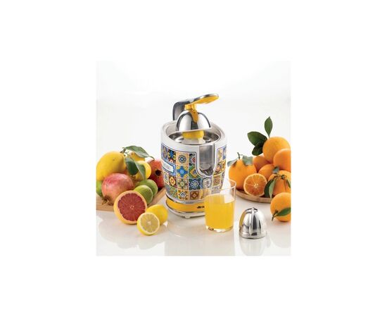 Соковыжималка Ariete 413 POSITANO, изображение 5