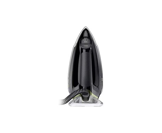 Парова станція Braun IS 7298 CP (IS7298CP), зображення 4