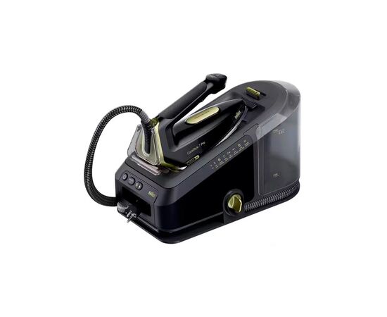 Парова станція Braun IS 7298 CP (IS7298CP)