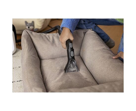 Пилосос Karcher SE 3 Compact Home (1.081-530.0), зображення 5