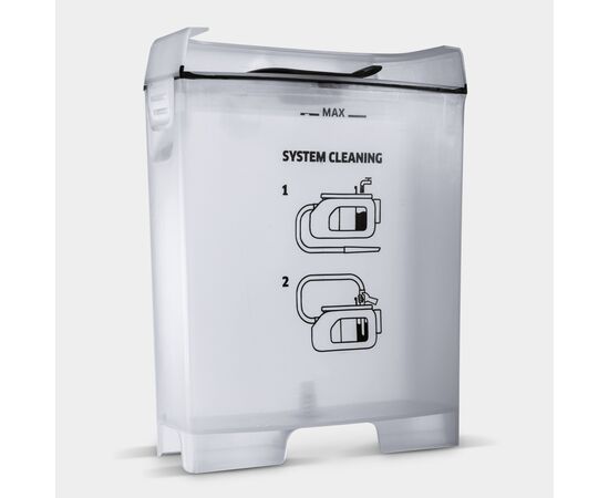 Пилосос Karcher SE 3 Compact Home (1.081-530.0), зображення 9