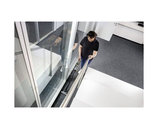 Пилосос Karcher LVS 1/1 Bp (1.394-110.0), зображення 10
