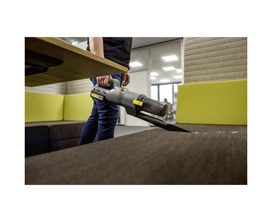 Пилосос Karcher LVS 1/1 Bp (1.394-110.0), зображення 11