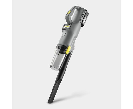 Пилосос Karcher LVS 1/1 Bp (1.394-110.0), зображення 4