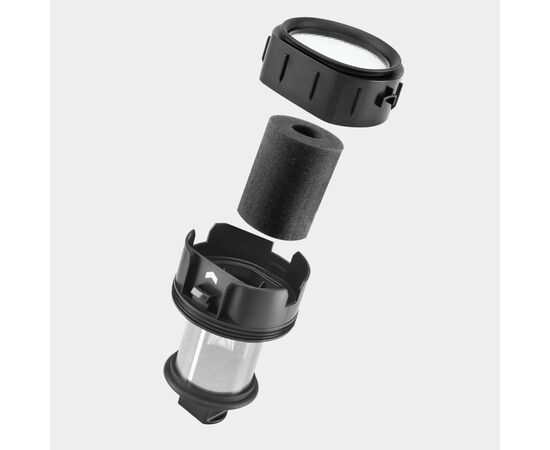 Пилосос Karcher LVS 1/1 Bp (1.394-110.0), зображення 5