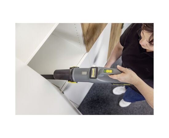 Пилосос Karcher LVS 1/1 Bp (1.394-110.0), зображення 8
