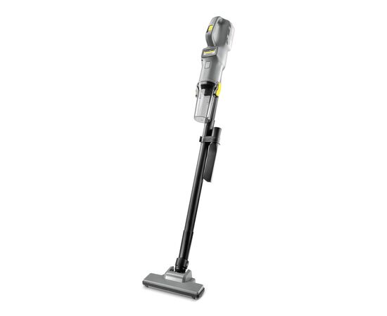 Пилосос Karcher LVS 1/1 Bp (1.394-110.0)