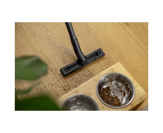 Пилосос Karcher SE 4 (1.081-150.0), зображення 10
