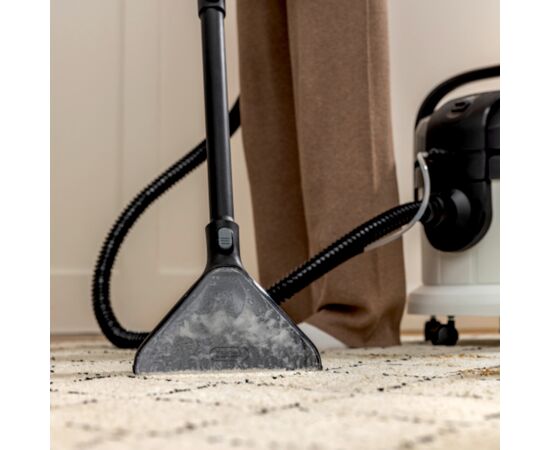 Пилосос Karcher SE 4 (1.081-150.0), зображення 12