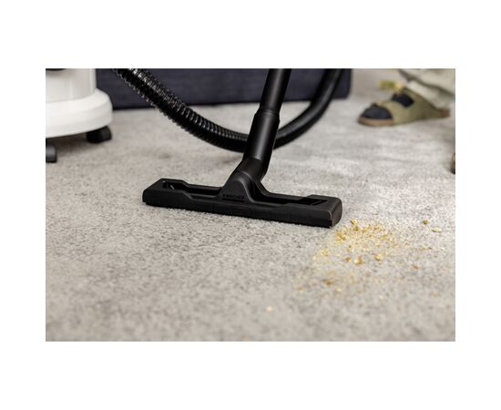 Пилосос Karcher SE 4 (1.081-150.0), зображення 6