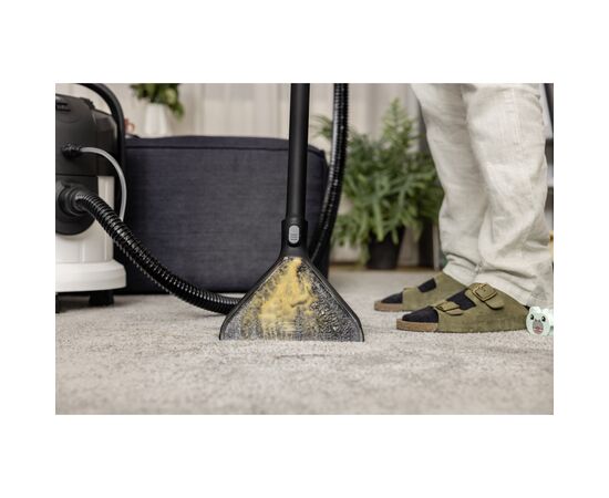 Пилосос Karcher SE 4 (1.081-150.0), зображення 7