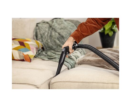 Пилосос Karcher SE 4 (1.081-150.0), зображення 8
