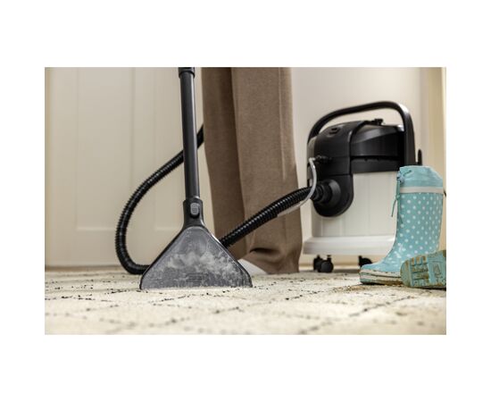 Пилосос Karcher SE 4 (1.081-150.0), зображення 9