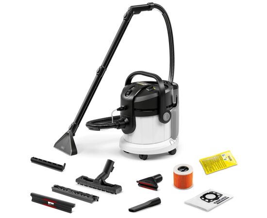 Пилосос Karcher SE 4 (1.081-150.0)