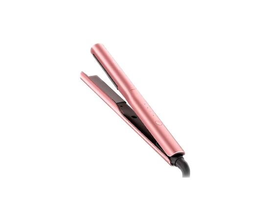 Электрощетка для волос Xiaomi ShowSee Multi-functional Hairdresser E2-P Pink (S-E2-P)
