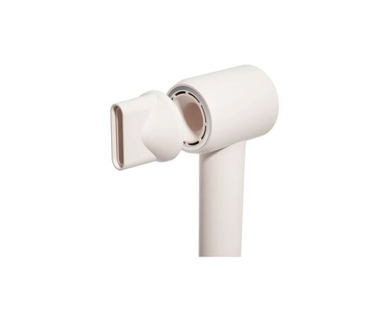 Фен Xiaomi DOCO LAB Mini High Speed White (HM001), изображение 3