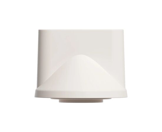 Фен Xiaomi DOCO LAB Mini High Speed White (HM001), изображение 5