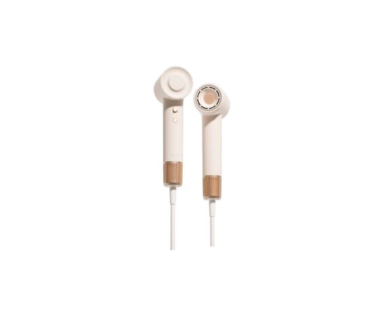 Фен Xiaomi DOCO LAB Mini High Speed White (HM001)