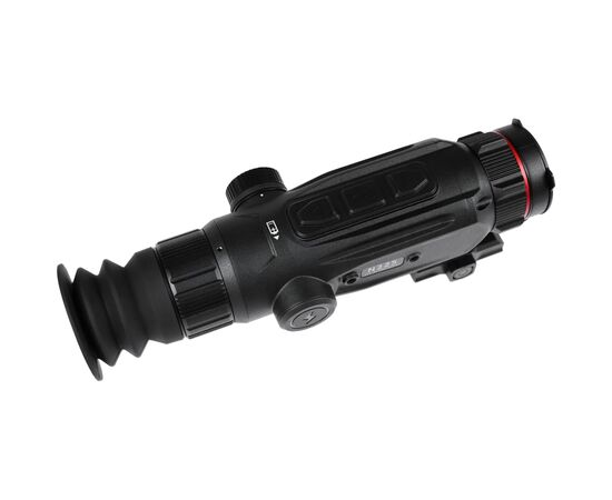 Тепловизионный прицел Guide N225 3.6-14.4x 25мм F1.0 256x19212m (N225), изображение 5