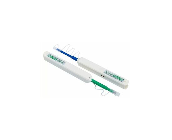 Инструмент Очиститель оптических коннекторов One-Click-1.25 (LC) Optolink (530138)