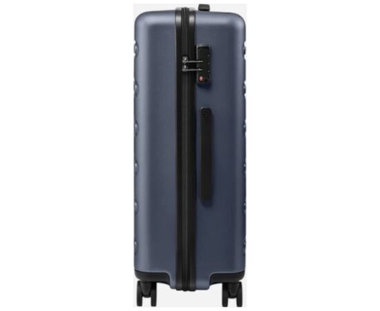 Чемодан Xiaomi Ninetygo ANDES Luggage 28" Grey (6941413239592), изображение 4