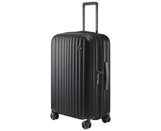 Чемодан Xiaomi Ninetygo Elbe Luggage 24" Black (6971732585377), изображение 4