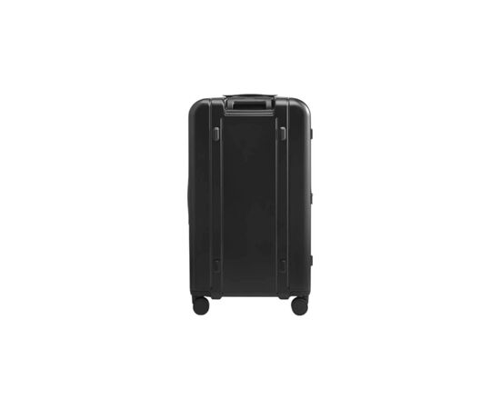 Чемодан Xiaomi Ninetygo HOBO Pro luggage 28" Black (6941413248334), изображение 2