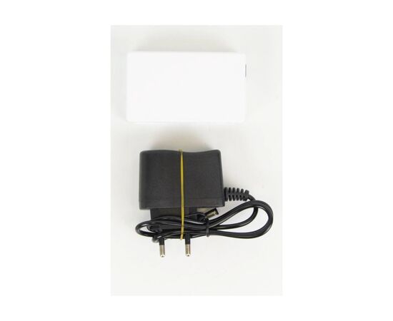 Комутатор мережевий Atis NS-1005, зображення 3
