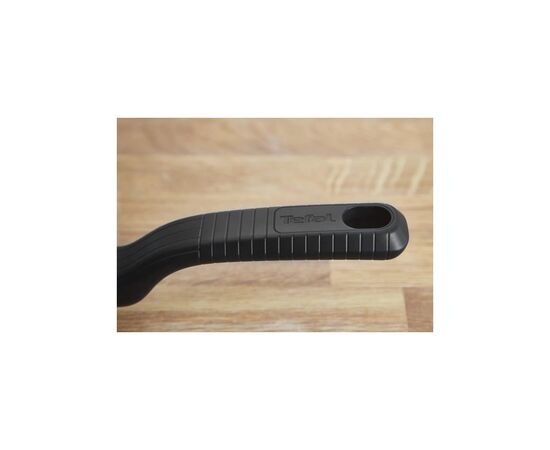 Сковорода Tefal Comfort Max, 20см, чорний (G7260244), зображення 10