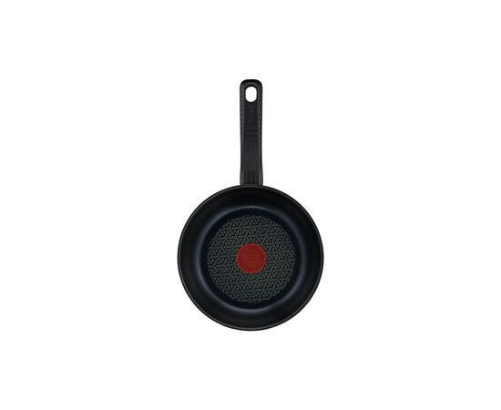 Сковорода Tefal Comfort Max, 20см, чорний (G7260244), зображення 2