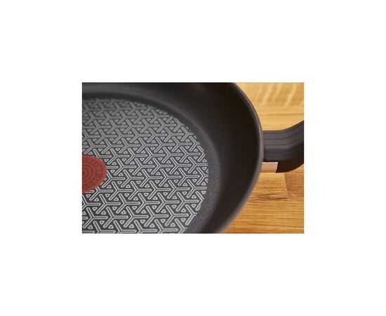 Сковорода Tefal Comfort Max, 20см, чорний (G7260244), зображення 9