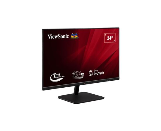Монітор ViewSonic VA2432-H-2, зображення 2