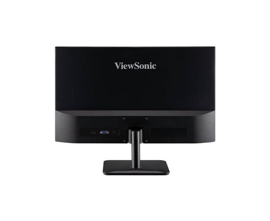 Монітор ViewSonic VA2432-H-2, зображення 4