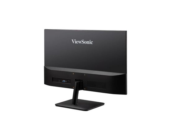 Монітор ViewSonic VA2432-H-2, зображення 5